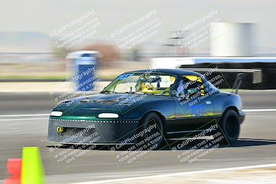 media/Mar-01-2025-Turn8 Trackdays (Sat) [[3bac13d0ad]]/Inter 3/Session 3 (Turns 10 and 11 Outside)/